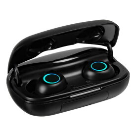 インフィニタス・バリュー｜Infinitus Value 完全ワイヤレスイヤホン Neon200 [ワイヤレス(左右分離) /Bluetooth対応]【rb_audio_cpn】