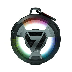 �C���t�B�j�^�X�E�o�����[�bInfinitus Value �u���[�g�D�[�X�X�s�[�J�[ SVN Sound Neon150 [Bluetooth�Ή�]�yrb_audio_cpn�z