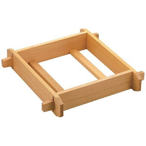 bEndo Shoji ؐ pZC (T) 42cm WSI02042