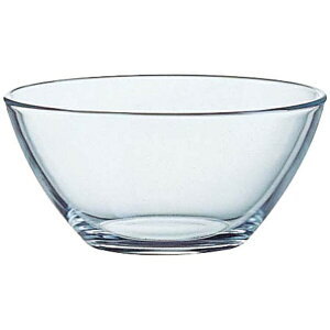 ANC^[iVibArc International RXX T_{[ 12cm 00671 RKS02012