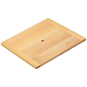 bEndo Shoji ؐ pZCp 䂷(T) 30cmp WSI07030