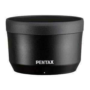 RICOH�b���R�[ �����Y�t�[�h PENTAX�i�y���^�b�N�X�j PH-RBG82 [82mm]