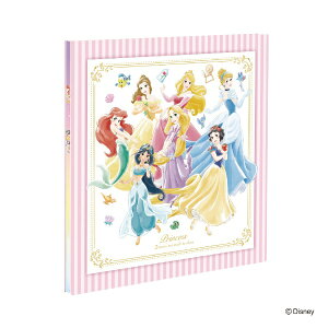 iJoVbNakabayashi vR[g t[䎆Ao LTCY vZX