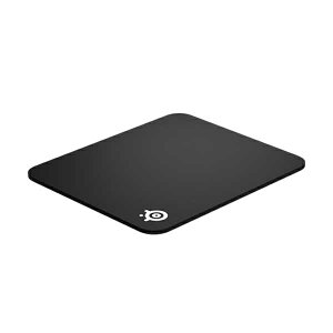 SteelSeriesbXeB[V[Y Q[~O}EXpbh [320x270x6mm] QcK Heavy - Medium 63836
