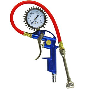 SUN UP�b�T���A�b�v SUN UP �Q�[�W�t�G�A�[�`���b�N���p�^ SUN UP AT-10