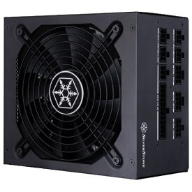 楽天市場 Pc電源700wの通販 楽天市場 Pc電源700wの通販