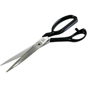 RbKONYO m GIZA DS-G240