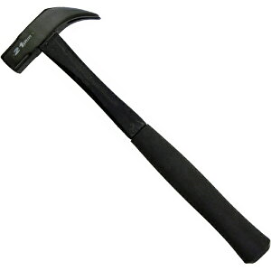 �n�ꐻ�쏊�bBaBa SEISAKUSYO ������ �p������ �O���X�t�@�C�o�[�� ������