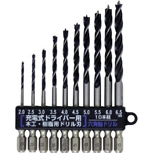 SUN UP�b�T���A�b�v SUN UP �؍H�E�����p�@�Z�p���h���� 10PC SUN UP M-3