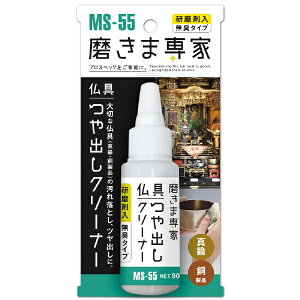 t`IJbFUCHIOKA t`IJ ܐƕoN[i[ t`IJ MS-55