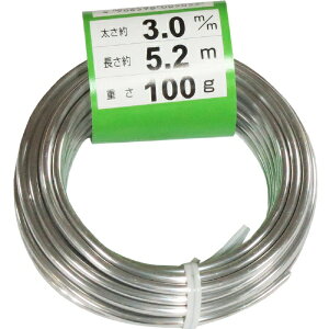 ΍茕R쏊bIshizaki-Kenzan ΍茕R ~͗pA~  ΍茕R