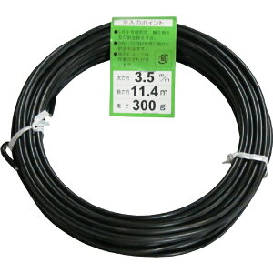 ΍茕R쏊bIshizaki-Kenzan ΍茕R ~͗pA~ J- ΍茕R