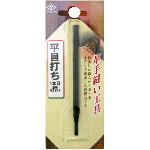 ŃMl쏊bTAKASHIBA GIMUNE DIA-T ڑł 1{n DIA-T No.H3101