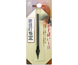 ŃMl쏊bTAKASHIBA GIMUNE DIA-T Hڑł 1{n DIA-T No.H3200