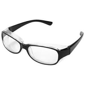 ŃMl쏊bTAKASHIBA GIMUNE MIKI LOCOS ROX SKl MIKI LOCOS M-25