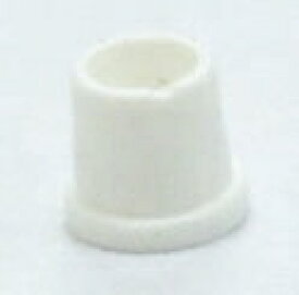 シグニア｜signia ミニレシーバー用ワックスガード2 （8個入）