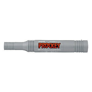 �O�H���M�bMITSUBISHI PENCIL PROCKEY(�v���b�L�[) �T�C���y�� �׎��ېc�E�����p�c �D PM150TR.37