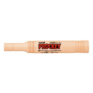 �O�H���M�bMITSUBISHI PENCIL PROCKEY(�v���b�L�[) �T�C���y�� �׎��ېc�E�����p�c ������������ PM150TR.54