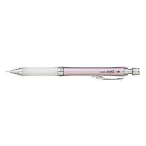 OHMbMITSUBISHI PENCIL j At@Q(uni -gel) V[vyV(V[yjX^Cv 炩 m[usN M5807GG1P.N13 [0.5mm]