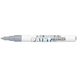 OHMbMITSUBISHI PENCIL PAINT MARKER(yCg}[J[) }[J[ ׎ېc D PX21.37