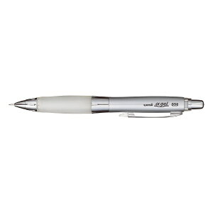 OHMbMITSUBISHI PENCIL j At@Q(uni -gel) V[vyV(V[yjVJVJڃf 炩 zCg M5617GG1P.1 [0.5mm]