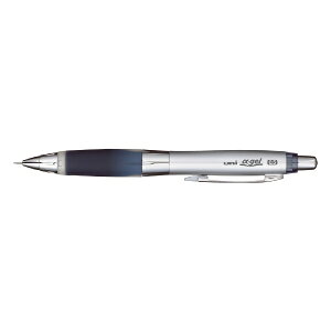 OHMbMITSUBISHI PENCIL j At@Q(uni -gel) V[vyV(V[yjVJVJڃf 炩 ubN M5617GG1P.24 [0.5mm]