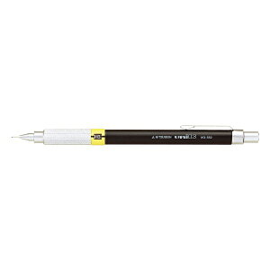 OHMbMITSUBISHI PENCIL V[vM355224