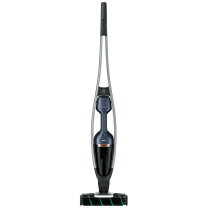 楽天市場】エレクトロラックス pi92-6dgm ロボット掃除機 ダーク 