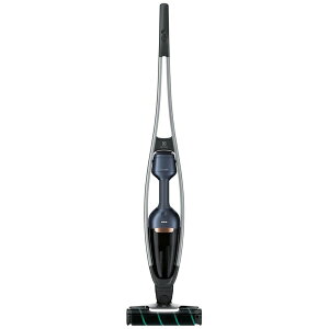 �G���N�g�����b�N�X�bElectrolux �v���~�A���X�e�B�b�N�N���[�i�[ PureQ9 �C���f�B�S�u���[ PQ92-3OBF [�T�C�N������ /�R�[�h���X][�|���@]