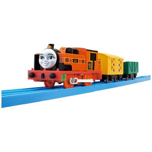 ^Jg~[bTAKARA TOMY v[ 񂵂g[}X TS-22 v[jA