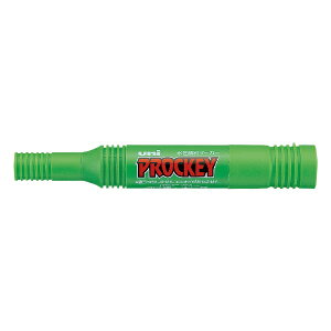 �O�H���M�bMITSUBISHI PENCIL PROCKEY(�v���b�L�[) �T�C���y�� �׎��ېc�E�����p�c ���� PM150TR.5