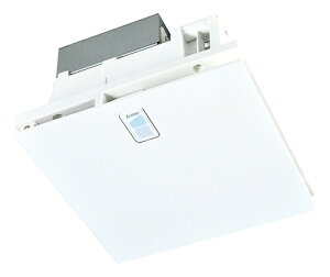 OHd@bMitsubishi Electric JC-10KR Vݒu^C@@CXR^Cvynewlife_campaign_fz