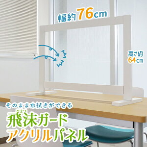 �F�V�؍H�bTOMOZAWA �򖗃K�[�h�A�N�����p�l���i��76×����64×���s30cm/�A�N�����t��/�j�y�򖗃K�[�h�p�l�� �����΍�z