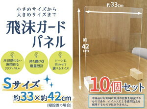 �F�V�؍H�bTOMOZAWA �򖗃K�[�h�p�l��S�T�C�Y10�Z�b�g �c���ݒu�i�p�l���F�� 40×33cm�j �N���A ZK-03(S)�y�򖗃K�[�h�p�l�� �����΍�z