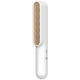 アイキューラボ｜iQ Labo UV除菌ハンドライト IQ-UVHL