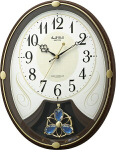 yGg[ōőSz|CgҌb11/5z RHYTHMbYv A~[Ygdgv X[[hBNv uE 4MN554RH06 [dgM@\L]