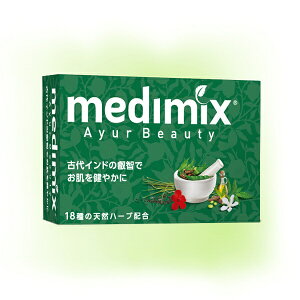 medimixbfB~bNX medimix fB~bNX A}\[v O[ MED-18HB kO[l kO[l