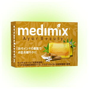 medimixbfB~bNX medimix fB~bNX A}\[v IW MED-SAN kIWl kIWl