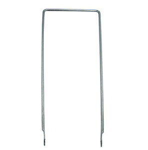 uaXgbBRIDGESTONE TCNp[c oXPbgXe[(L@F360mm )BK360