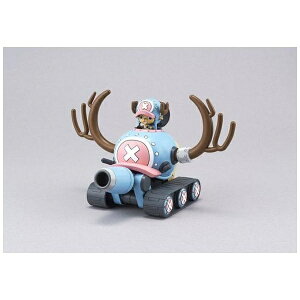 BANDAI�b�o���_�C ONE PIECE�i�����s�[�X�j �`���b�p�[���{1�� �`���b�p�[�^���N �y��������z���s�z