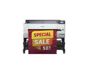 EPSONbGv\ 唻v^[ 4F@ SureColor SC-T5455 [A4`A0mr]