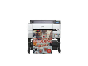 yGg[ōőSz|CgҌb12/11܂Łz EPSONbGv\ 唻v^[ 4F@ SureColor SC-T3455 [A4`A1mr]