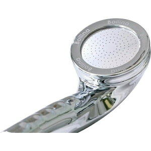 TKSbeB[P[GX V[wbh {[i ChvX Vo[ TK-7008-SL [}CNou@\]