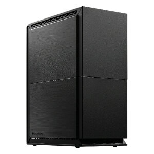 yGg[ő3{b9/1z I-O DATAbACEI[Ef[^ lbg[NڑHDDiNASjm2TB /2xCn LAN DISKifBXNj HDL2-TA2