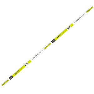 �I�[���d�@�bOHM ELECTRIC ���ǌu�������v �X�����^�C�v ���s�b�h�X�^�[�g�` FLR40SSW/32 [���F]