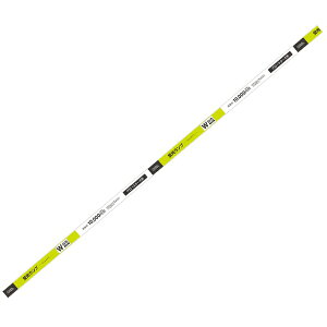 I[d@bOHM ELECTRIC ǌuv X^Cv O[X^[^` FL40SSW/36 [F]