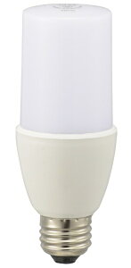 �I�[���d�@�bOHM ELECTRIC LED�d�� LEDdeQ LDT13L-GIG92 [E26 /T�` /100W���� /�d���F /1�� /�S�����^�C�v]