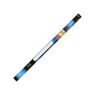 オーム電機｜OHM ELECTRIC 直管蛍光ランプ グロースタータ形 FL20SSEX-D [20形 /昼光色]