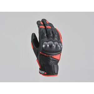 fCgibDAYTONA HenlyBegins HBG-036 X|[cV[gO[u L ubN/bh 15823