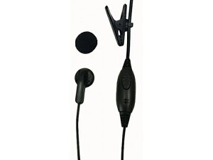 ANDObAh[C^[iVi Cz}CN O20264